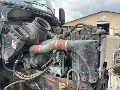 Used 2009 KENWORTH T270 Tow trucks Michigan US | Miedema Asset Management Group #1321232
