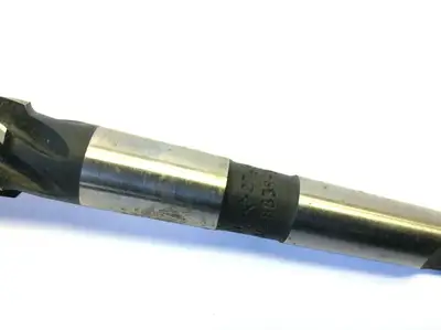 New | in-Stock CLEVELAND REAMER OVERSIZED DOVETAIL REAMER TL.364B839-37 143203 Reamers | Maverick Industrial Sales #1118604