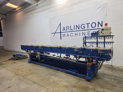 USED CDS CVS121620