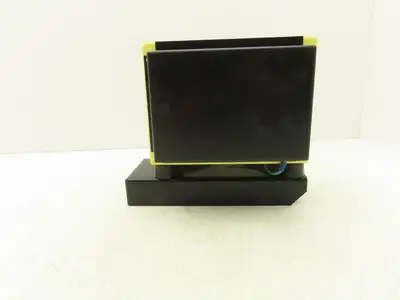 Used HELM _UNKNOWN_ Sensors | Arrow Industrial #558321