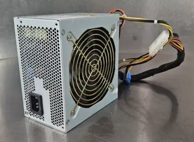 ACBEL API4PC01 Power Supply 100-240V (BIN624)