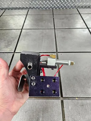 AUTO-SERT 6&M3.5 Tooling | GMT (6)