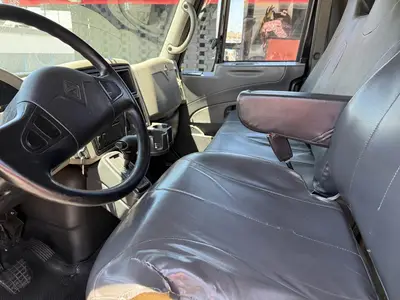 Used 2011 INTERNATIONAL DURASTAR 4400 Tow trucks California US | Ben Kaplan Equipment #1307552