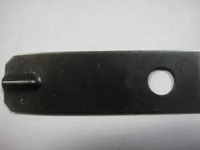 NEW HAMADA H04-57-3