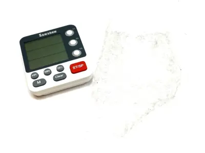 New | in-Stock Samshow X0032UDIHN Timers Michigan US | Maverick Industrial Sales #1398439