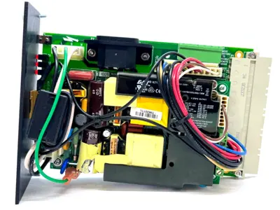 3-3269A-00-0000-A000 | Delta Tau  ACC-E1 AC Power Supply - For parts or not working