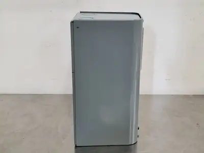 NEW ALLEN-BRADLEY 700-N801A1