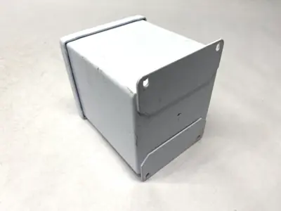 USED HOFFMAN E1PBXM, 13035