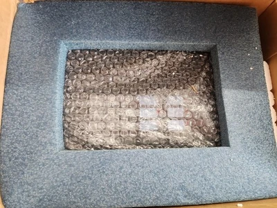 USED Allen-Bradley 2705-K11C1
