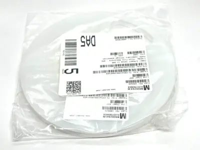 New | in-Stock Vishay Dale CRCW12061R00FNEB Resistors Michigan US | Maverick Industrial Sales #1397025