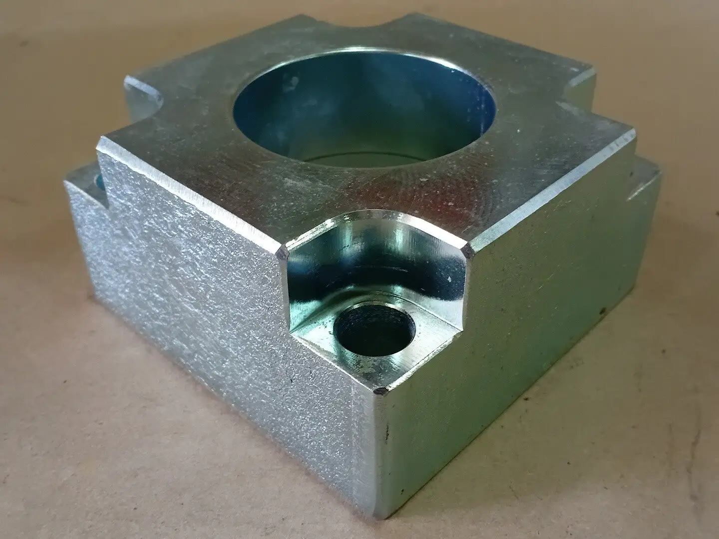 NEW SANDVIK 02820450