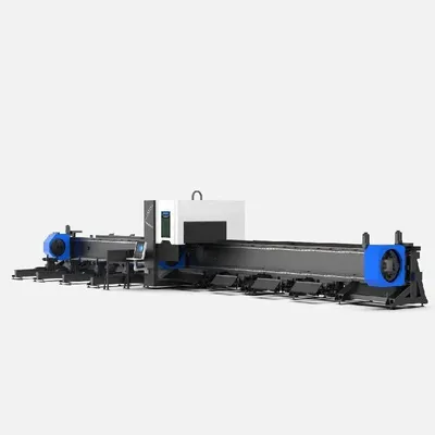 NEW SENFENG SF9035ST