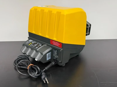 USED Watson Marlow 630SN/R