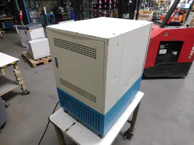 Used AMEREX 727 SK-727 Miscellaneous Laboratory Equipment Texas US | Aucto #1455816