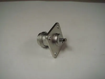 USED SUHNER 23N-Z50-0-117/033 Y