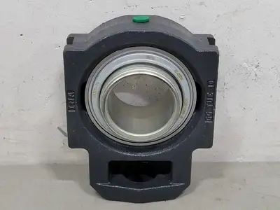NEW INA RTUE50EN