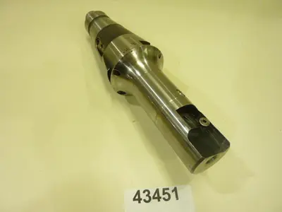USED VALENITE 023-BD-86927