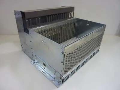 USED SIEMENS 6ES5 155-3UA11
