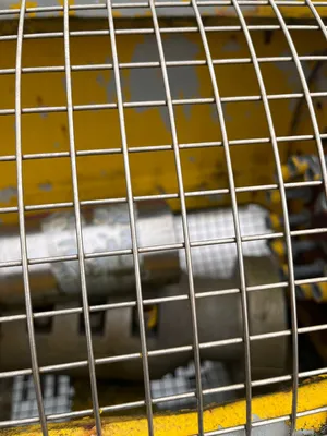 6,660L S/S JKTD Reactor 17.5 kW