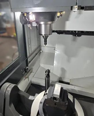 2022 HAAS UMC-500SS Universal Machining Centers | Midstate Machinery (5)