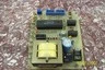 Used _UNKNOWN_ 37487-01 Rev. A Miscellaneous Equipment (Electrical & Power) Arizona US | ASSET CONVERSION SPECIALISTS, INC. #307208