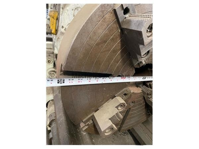 USED AMERICAN 24
