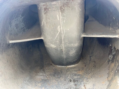USED Goulds 3420