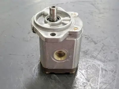 USED SALAMI 2PZ22.5D-R82S2