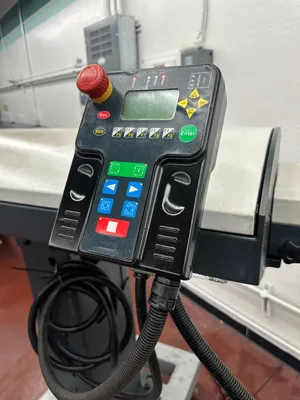 2013 STAR SR-20J TYPE C Swiss Type Automatic Screw Machines | Midstate Machinery (11)