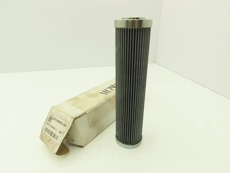 Used FAIREY ARLON _UNKNOWN_ Parts (Hydraulics and Pneumatics) | Arrow Industrial #636293