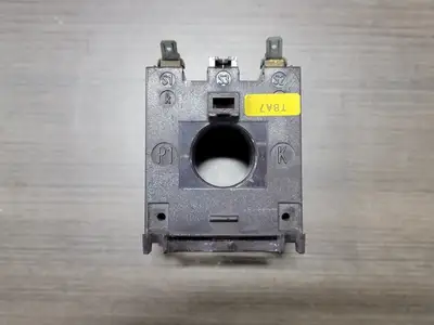 USED IMET TAS2QB