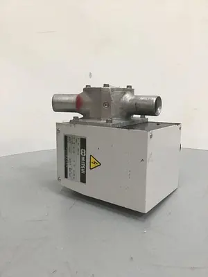 USED MATSUI JSV-38