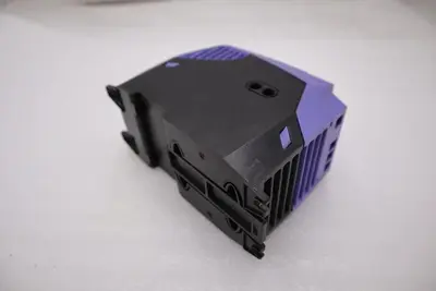 INVERTEK ODE-2-12010-1HB12 / ODE2120101HB12 OPTIDRIVE E2 NEW UNIT STOCK H485A