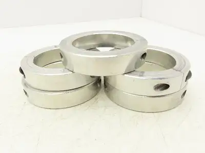 New | in-Stock CLIMAX _UNKNOWN_ Tooling & Accessories (Other) Indiana US | Arrow Industrial #1367545