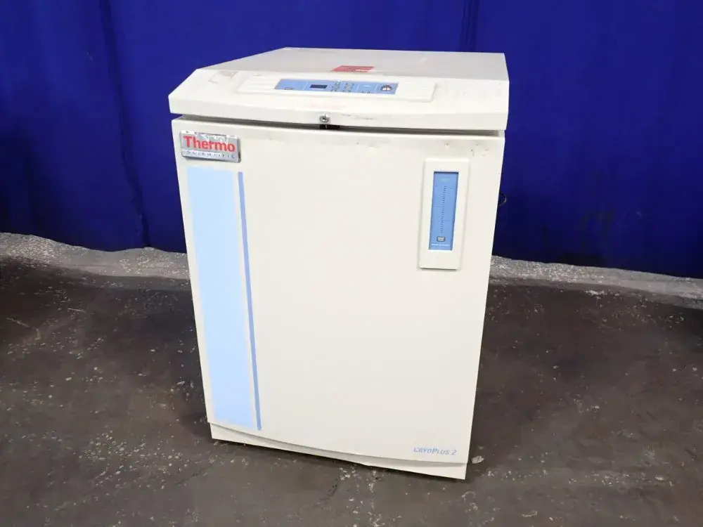 USED THERMO FISHER SCIENTIFIC 7402