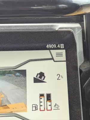 Used 2020 Caterpillar D6LGP Crawler Dozers Maryland US | Zadoon Equipment #1480608