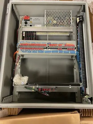 New | in-Stock HUBBELL 784002-303 Miscellaneous Equipment (Electrical & Power) Ohio US | Surplus Asset Holdings #1210081