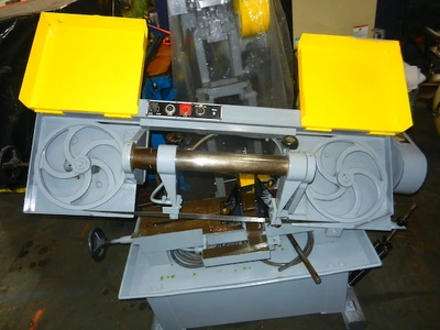 USED ENCO 136-2616