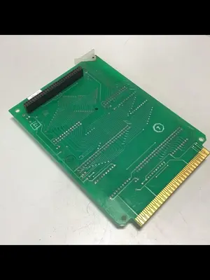 USED ZIATECH ZT2225