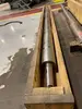 _UNKNOWN_ _UNKNOWN_ Boring Bar thumbnail
