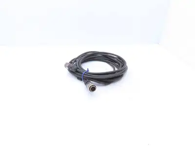 Mitsubishi Electric GT11H-C80-32P CC-Link to Handy G.O.T. Connection Cable 26'