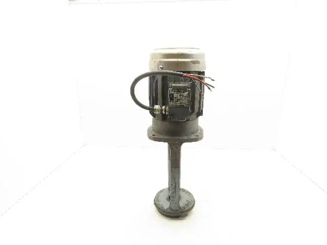 Used GRAYMILLS _UNKNOWN_ Pumps | Arrow Industrial #617992