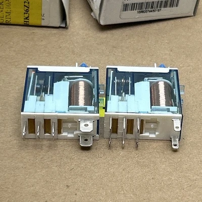 NEW ALLEN BRADLEY 700-HK