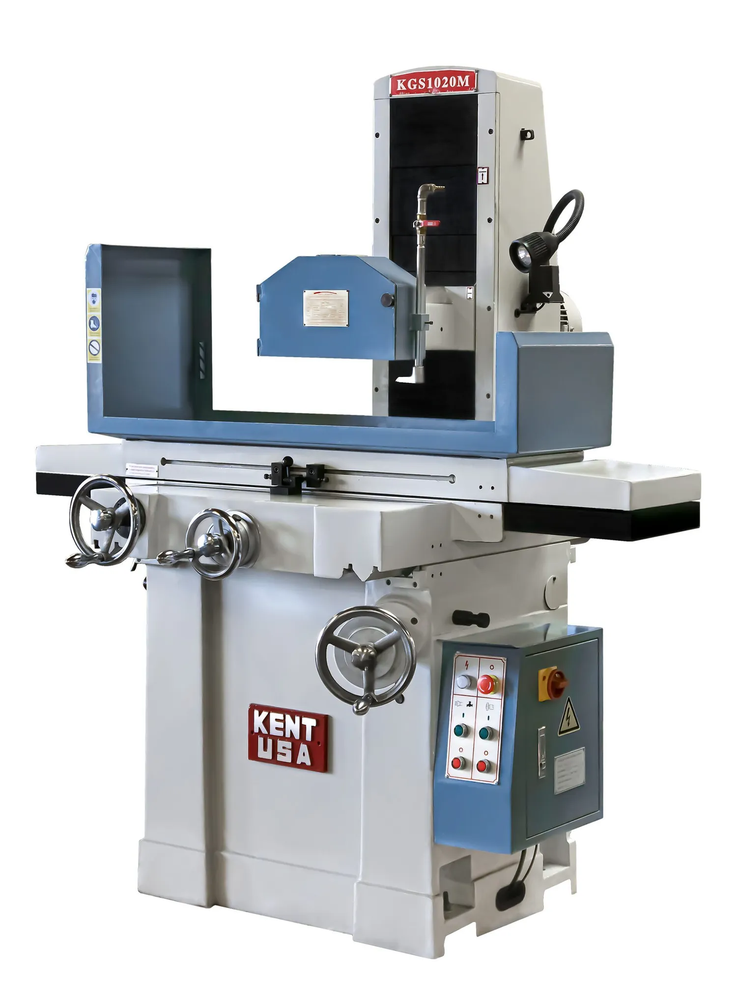 NEW KENT KGS-1020