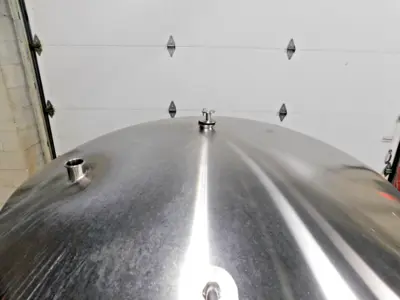 Walker NA Other Process Engineering Equipment | Equipment Recovery Corp. (8)
