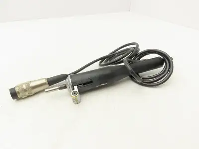 Used FOWLER BOWERS _UNKNOWN_ Tooling & Accessories (Other) Indiana US | Arrow Industrial #1249944