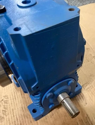 NEW Flender 161-402-041-2-2