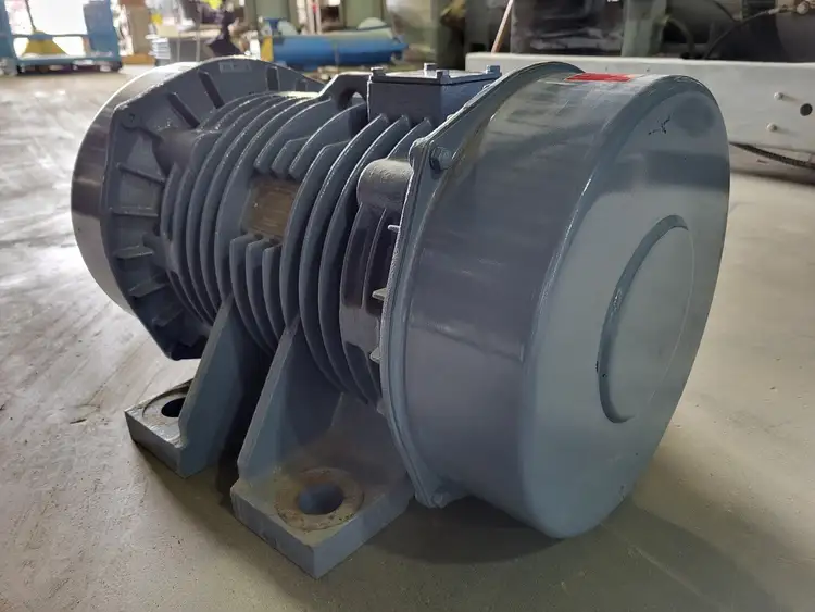 New | in-Stock MURAKAMI SEIKI KEE-34-6W Motors (misc) British Columbia CA | Lenmark #247197