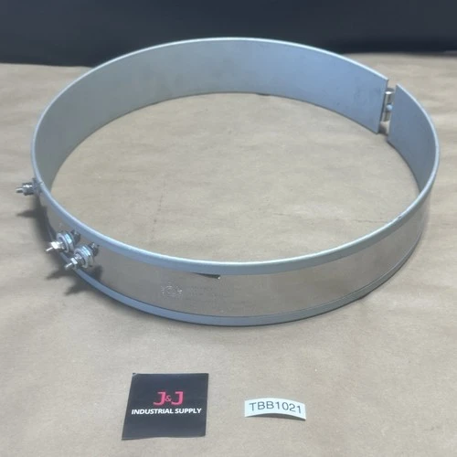 NEW Tempco 10049421 L 16 11