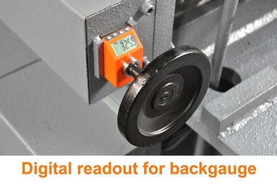 USED LVD PP 100T X 3100 MM